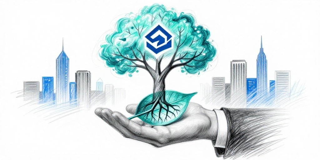 Tysoe Buys Cintas Phantom Stock: Insider Confidence Signals Long‑Term Growth Tysoe Buys Cintas Phantom Stock: Insider Confidence Signals Long‑Term Growth