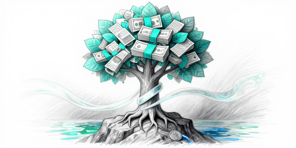 Tyson Foods Insider Buying: Executive Confidence Signals Long‑Term Growth Tyson Foods Insider Buying: Executive Confidence Signals Long‑Term Growth