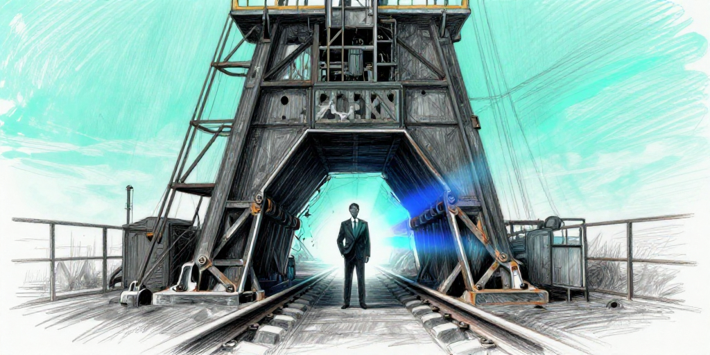 UAMY Insider Sale: Bardswich Lloyd Trims Shares Amid Market Slump – What Investors Need to Know