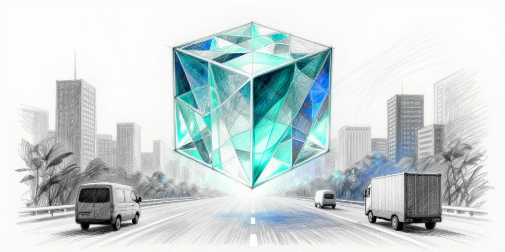 Uber Executives Buy RSUs, Signaling Confidence in Growth & Autonomous Future