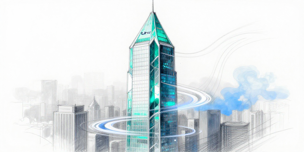 Uber Insider Buying: Ursula Burns Buys 322 RSUs, Signaling Board Confidence Amid Volatility Uber Insider Buying: Ursula Burns Buys 322 RSUs, Signaling Board Confidence Amid Volatility