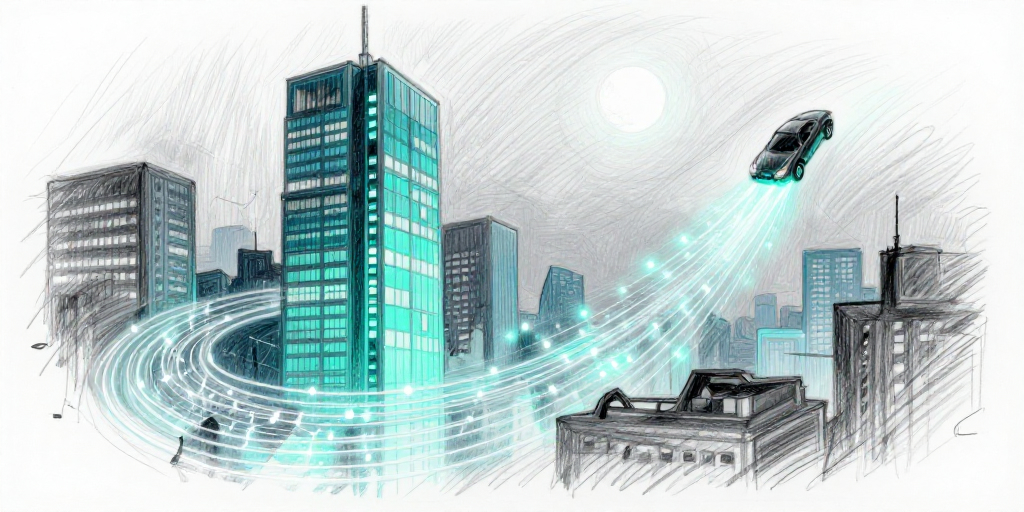 Uber Insider Trades Spark Volatility Amid AI, Autonomous Growth Strategy