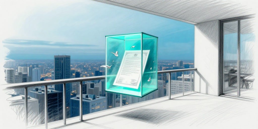 Ubiquiti Insider Sale: Kevin Radigan Sells 500 Shares, No Market Impact