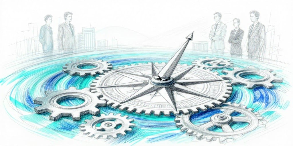 UBM Insider Trades: What Investors and Leaders Should Know in 2026 UBM Insider Trades: What Investors and Leaders Should Know in 2026