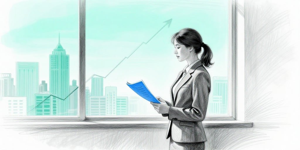 UCB Insider Sale: Chief Risk Officer’s Small‑Batch Trade Shows Routine Portfolio Management, Not a Red Flag