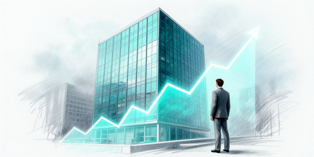 UCBI Insider Sale Reveals Solid Fundamentals, Not a Sign of Trouble