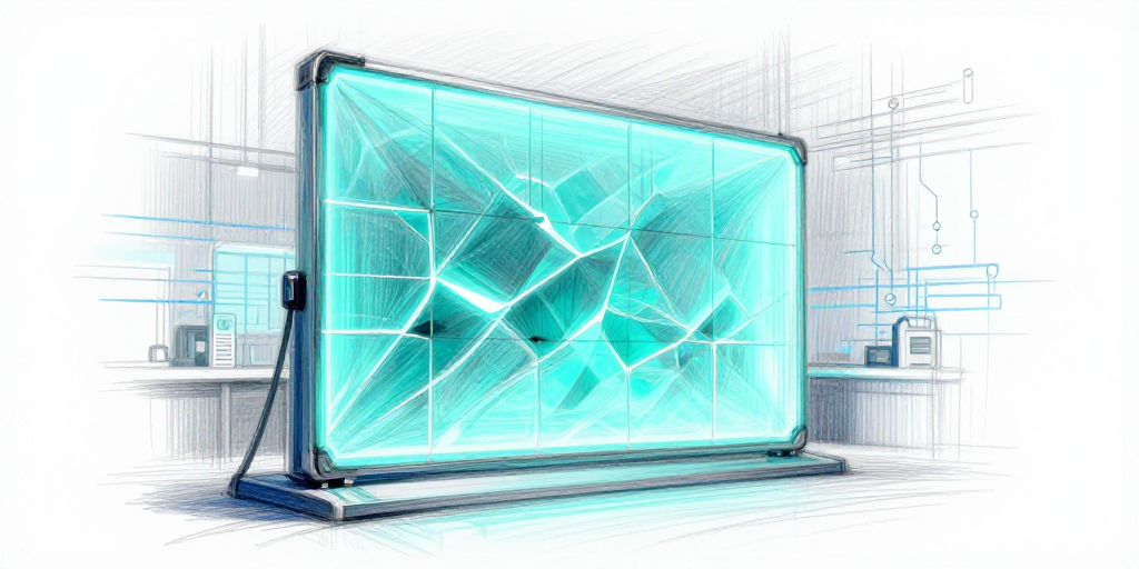 UDC Insider Trades Reveal Routine Tax‑Cover Sales & Optimistic Future