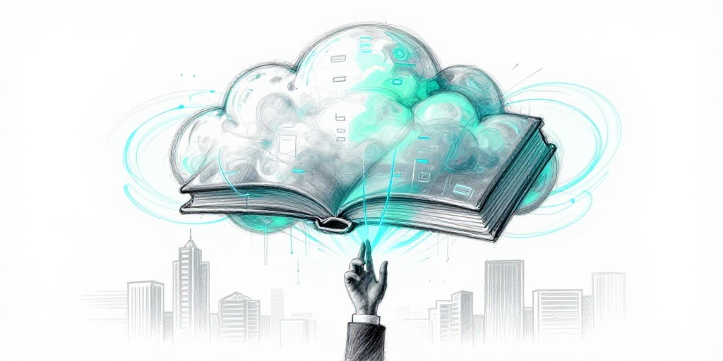 Udemy CFO's Insider Buy Signals Confidence Amid AI Partnership – What Investors Should Know