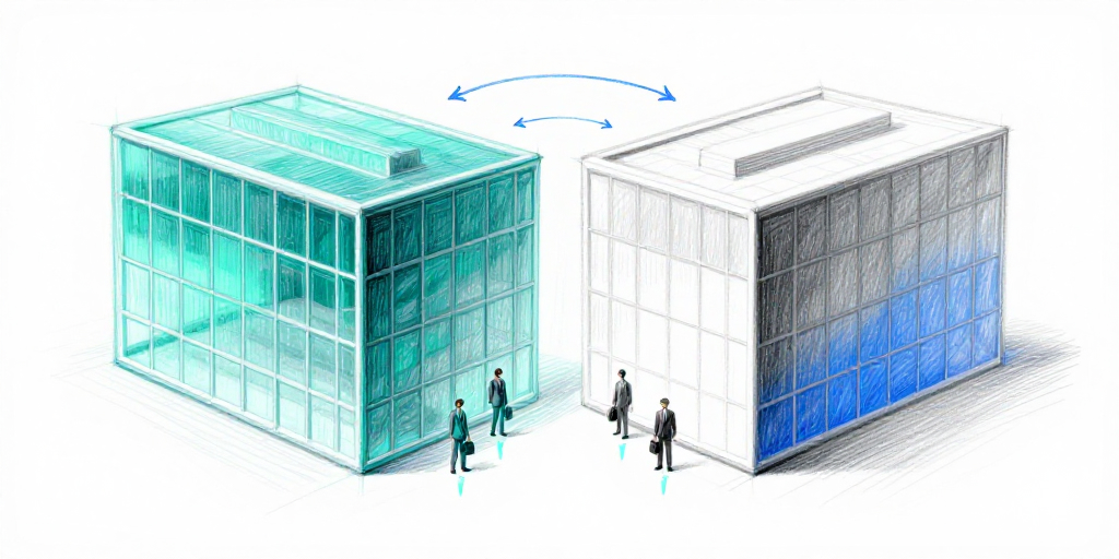 Udemy CFO's Insider Sell Signals Doubts Over Coursera Merger Impact