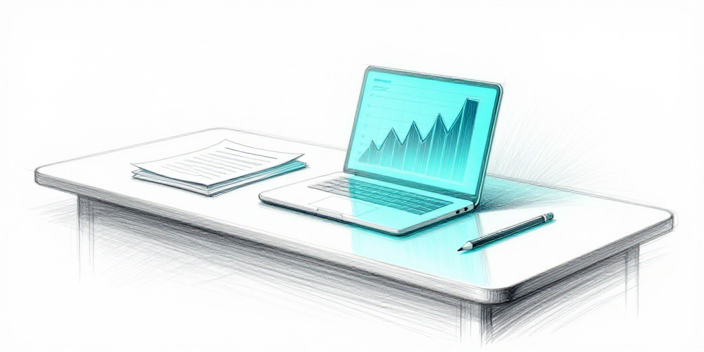 UFCS CFO Trades: 1,277 Shares Sold at $37.72, Market Impact 0.01 %