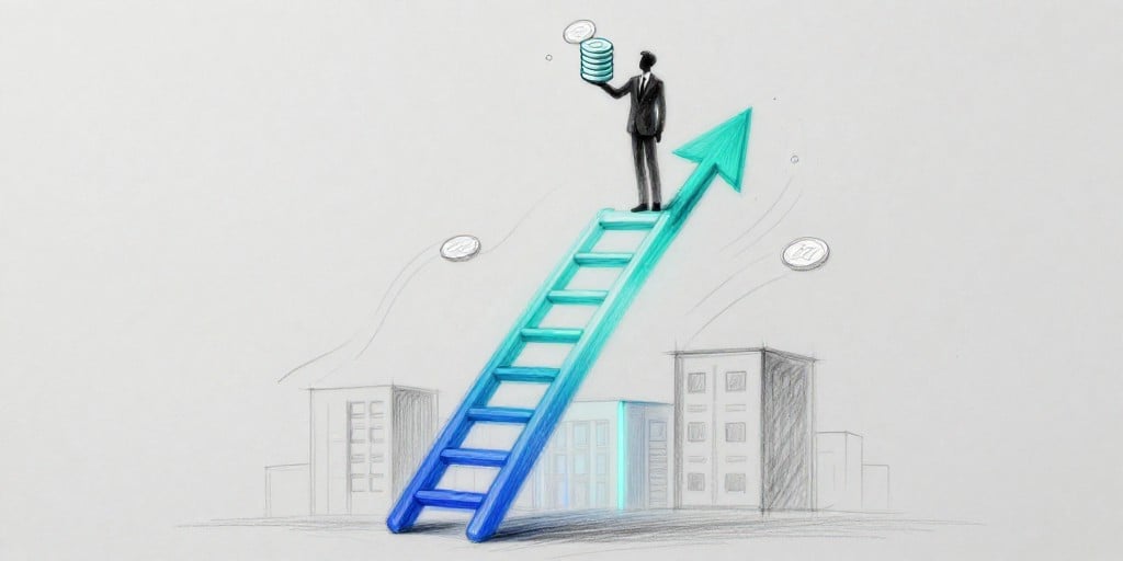 UFG Insider Buying Surge Signals Confidence, Boosts Investor Demand