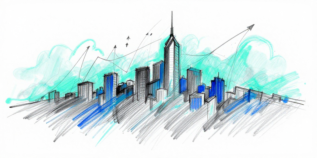 UFP Industries CEO's Insider Buy Boosts Investor Confidence, Sparks Positive Sentiment UFP Industries CEO's Insider Buy Boosts Investor Confidence, Sparks Positive Sentiment