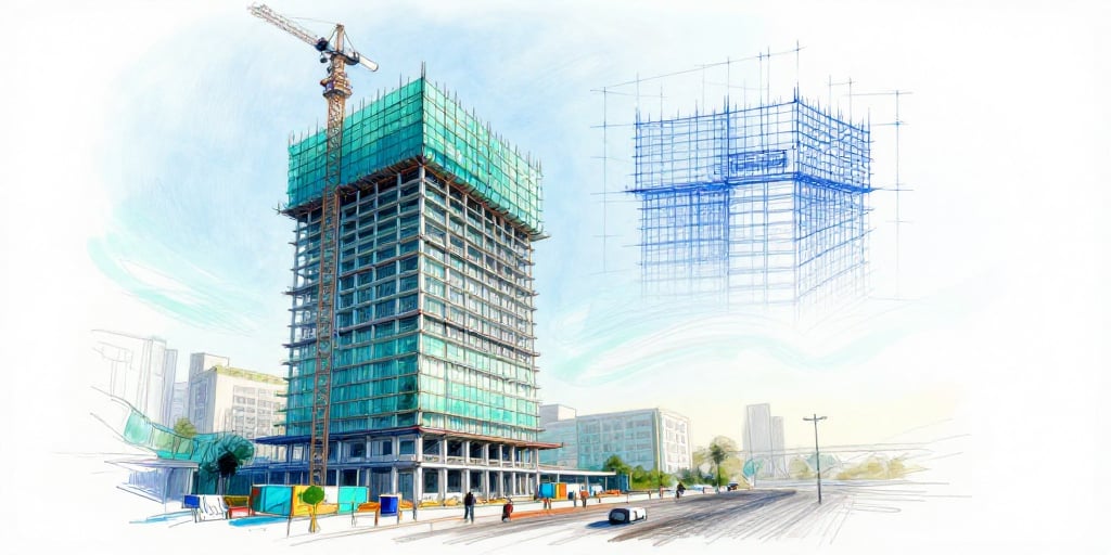 UFP Industries Insider Buy Signals Bullish Growth & Supply‑Chain Edge for 2024