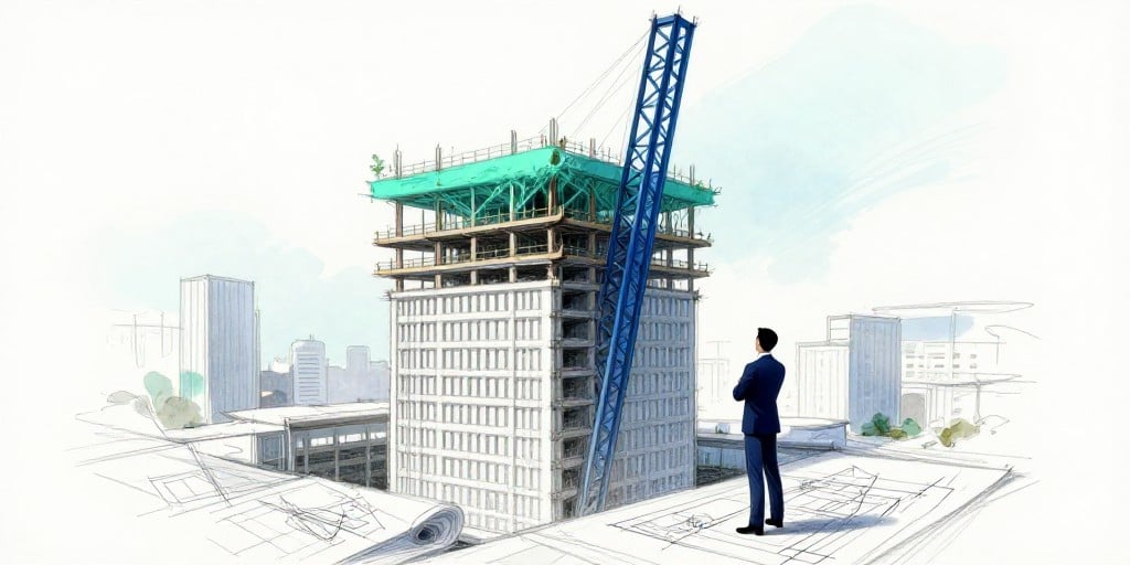 UFP Industries Insider Buying Signals Confidence in Resurgent Building‑Product Growth UFP Industries Insider Buying Signals Confidence in Resurgent Building‑Product Growth