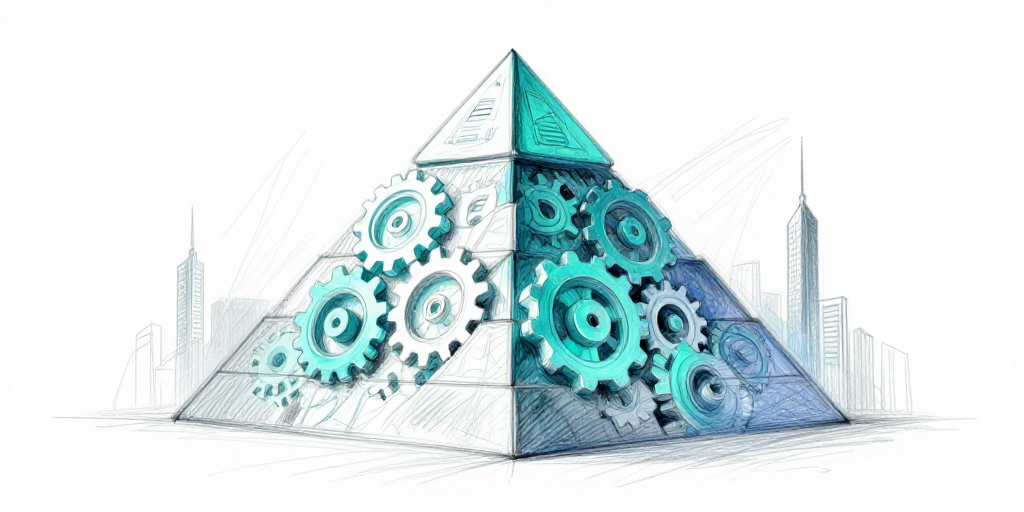 UFP Industries Insider Buying Signals Confidence in Undervalued Stock UFP Industries Insider Buying Signals Confidence in Undervalued Stock