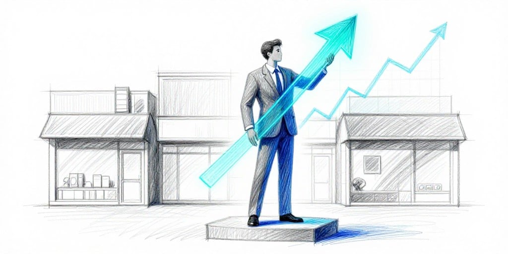UFP Industries Insider Buying Signals Management Confidence and Market Momentum