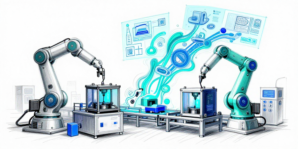 UFP Industries Insider Buying Signals Strong Confidence in Tech‑Driven Growth & Automation UFP Industries Insider Buying Signals Strong Confidence in Tech‑Driven Growth & Automation