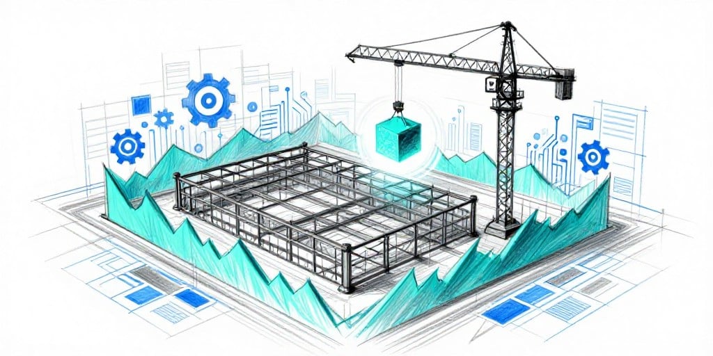 UFP Industries Insider Buying Signals Strong Growth and Automation‑Driven Resurgence UFP Industries Insider Buying Signals Strong Growth and Automation‑Driven Resurgence