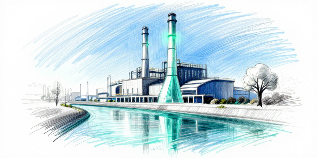 UFP Industries Insider Buying Surge Signals Strong Growth Ahead UFP Industries Insider Buying Surge Signals Strong Growth Ahead