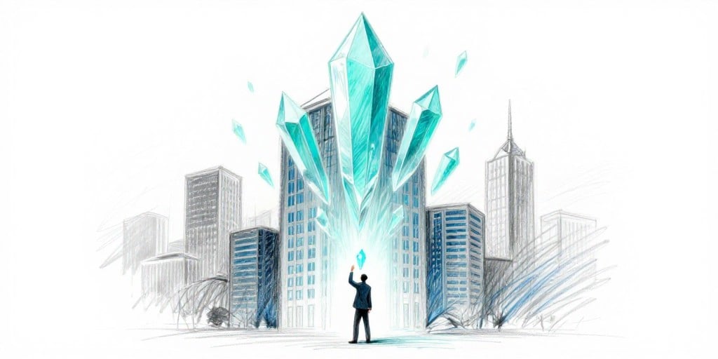 UFP Industries Insider Buys Phantom Stock: A Bullish Signal Amid Growing Eco‑Construction Demand UFP Industries Insider Buys Phantom Stock: A Bullish Signal Amid Growing Eco‑Construction Demand