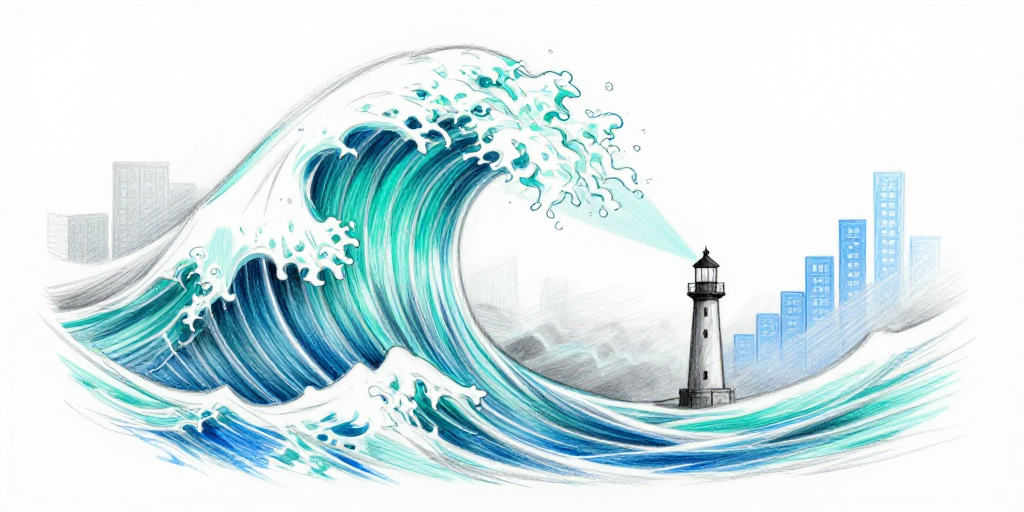 UFP Industries Insider Buys Phantom Stock—A Strong Bullish Signal for Investors UFP Industries Insider Buys Phantom Stock—A Strong Bullish Signal for Investors