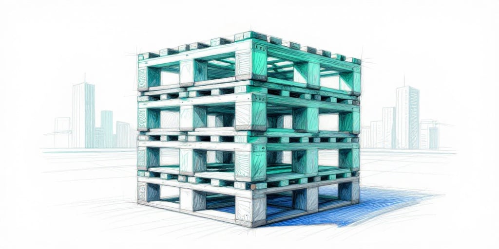 UFP Industries Insider Buys Shares After John Rock Acquisition, Boosts Investor Confidence