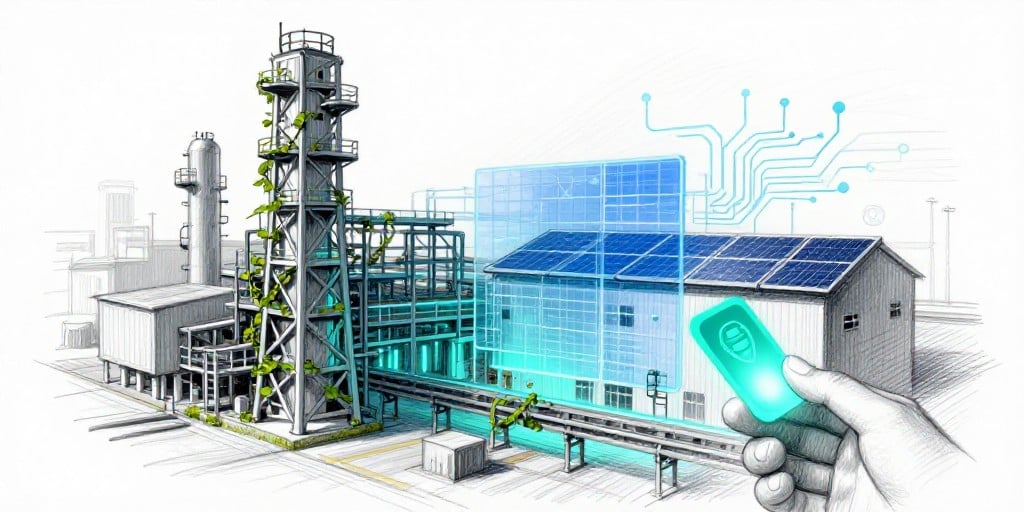 UFP Industries Insider Phantom‑Stock Buys Signal Confidence in Automation‑Driven Growth UFP Industries Insider Phantom‑Stock Buys Signal Confidence in Automation‑Driven Growth