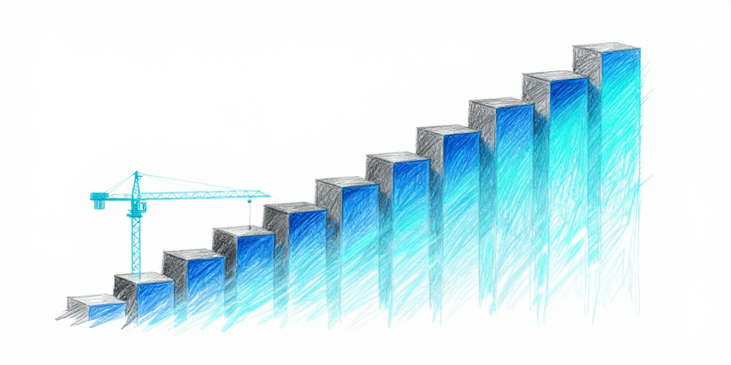 UFP Industries Insider Trades Signal Management Confidence in Construction & Retail Growth