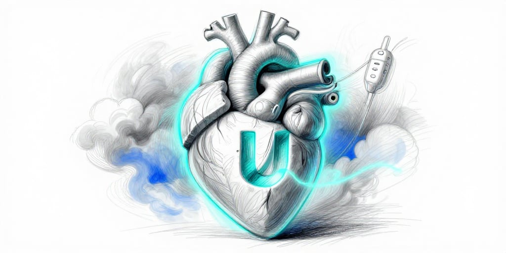 UFP Insider Buying Signals: Boosting Corporate Governance, Capital Growth, and Future Medical‑Device Synergies