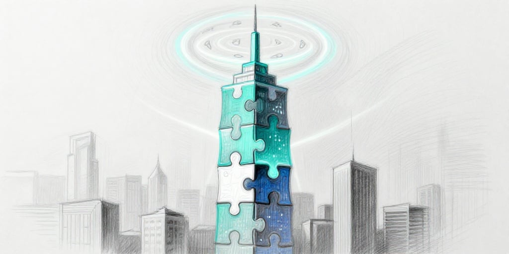 UFP Insider Buying Signals Confidence Amid John Rock Acquisition