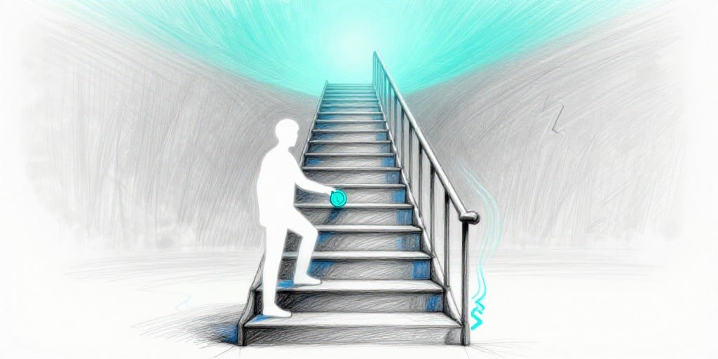 UFP Insider Buying Signals Confidence: Walker’s Phantom‑Stock Gains May Boost Stock UFP Insider Buying Signals Confidence: Walker’s Phantom‑Stock Gains May Boost Stock