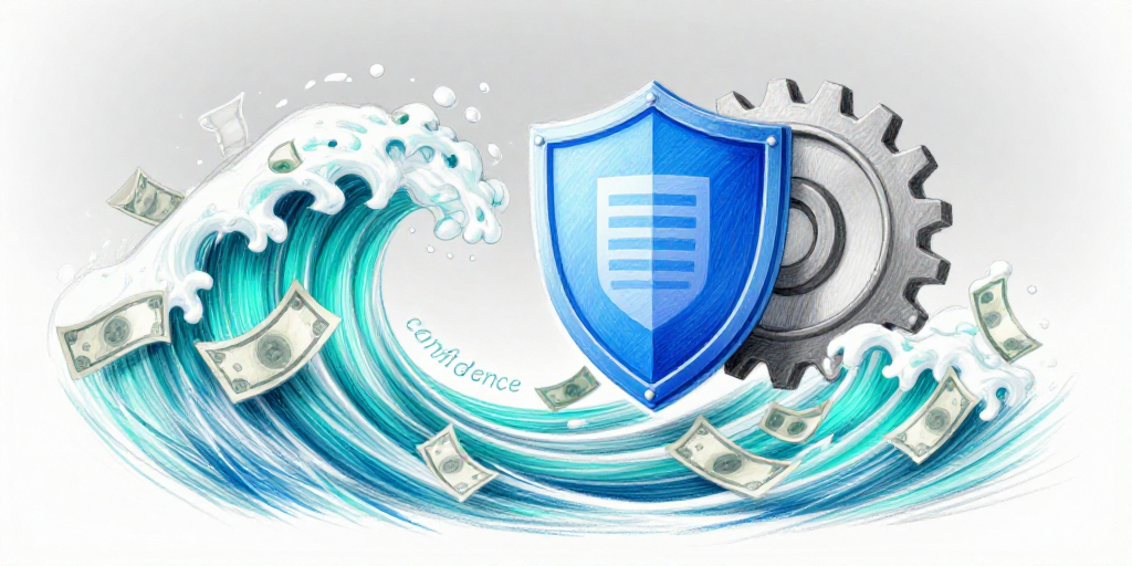 U‑Haul Insider Buy Signals Confidence & a Strategic Shift Toward Logistics & Insurance Growth