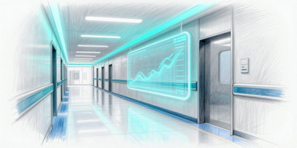 UHG Insider Filing Reveals Stable Governance & Growth Opportunities in Health Care UHG Insider Filing Reveals Stable Governance & Growth Opportunities in Health Care