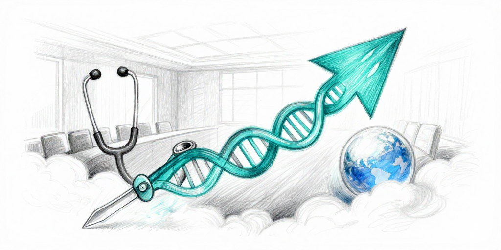 UHS Insider Buy: Alan Miller's Restricted‑Stock Grant Signals Long‑Term Confidence UHS Insider Buy: Alan Miller's Restricted‑Stock Grant Signals Long‑Term Confidence