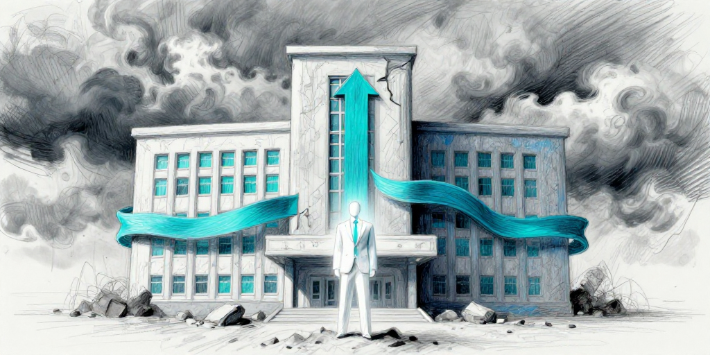 UHS Insider Buying Signals Confidence Amid Bearish Trend – Potential Rebound? UHS Insider Buying Signals Confidence Amid Bearish Trend – Potential Rebound?