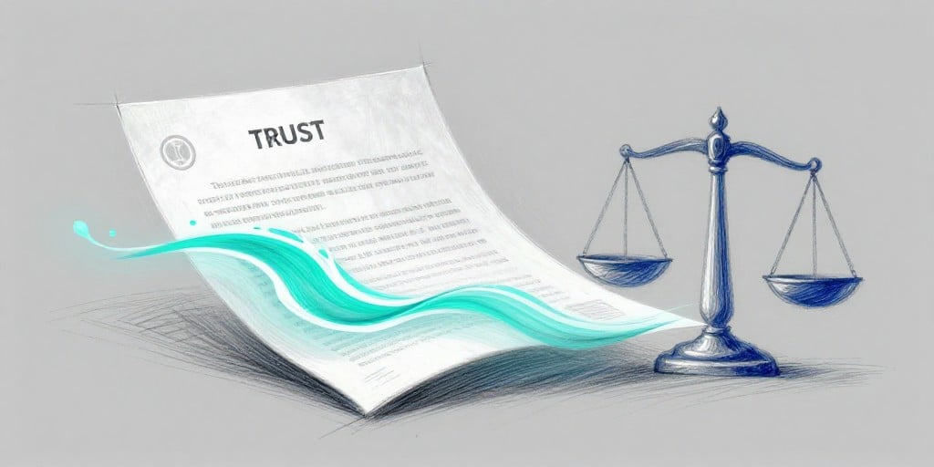 UHS Insider Trust Transfers: Alan Miller Consolidates Control, No Market Impact