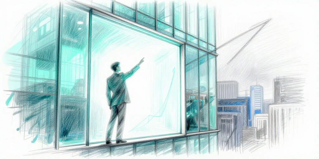 UIH Insider Moves: Chairman's 8,342‑Share Buy, Tax‑Driven Sales Boost Confidence