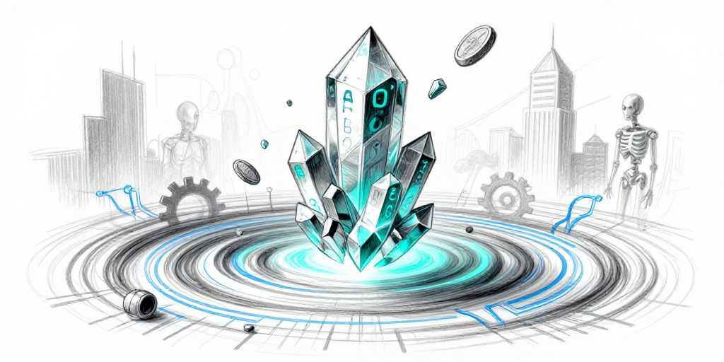 UiPath CEO's Mid‑January Insider Sales: Liquidity Move or Red Flag?