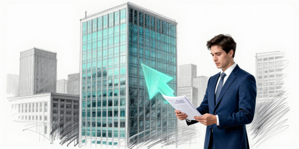 UiPath CEO’s Weekly 45,000‑Share Sales Signal Insider Liquidity Shift