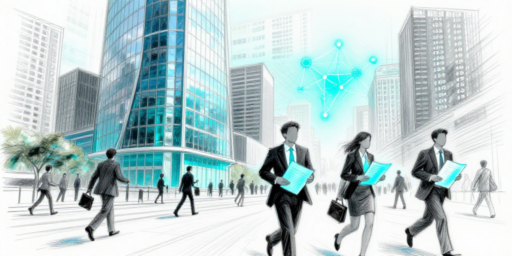 UiPath Insider Sales Show Strategic Liquidity, Not Confidence Drop—What Investors Should Note