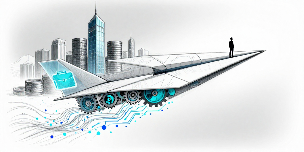 UiPath Insider Sales Signal Tax‑Driven Moves, Not Strategic Pivot UiPath Insider Sales Signal Tax‑Driven Moves, Not Strategic Pivot