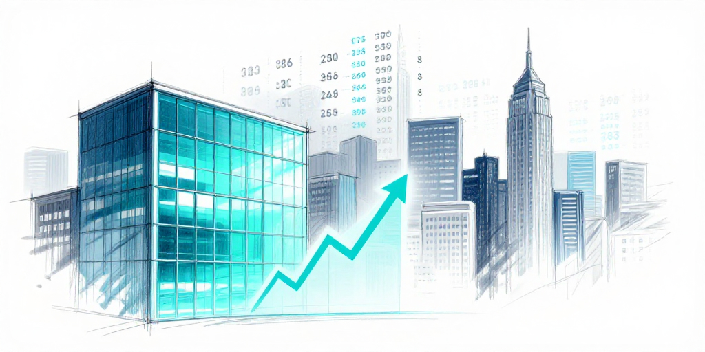 UiPath Insider Trade Signals Confidence in AI‑Driven Growth