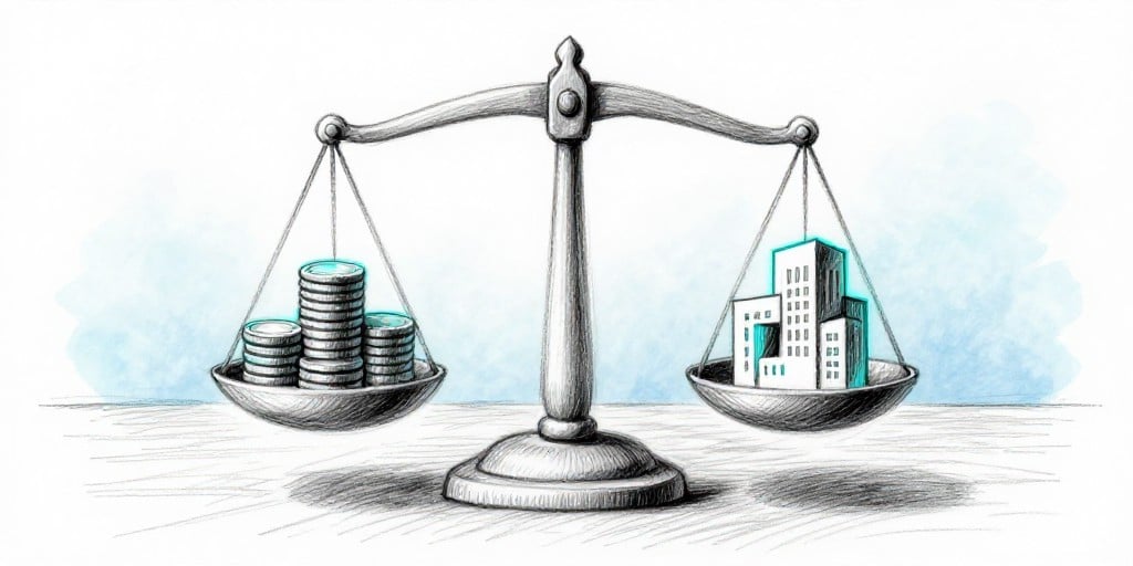 UL Solutions CEO Sells Shares at Market‑Above Prices, Signals Confident Liquidity Plan