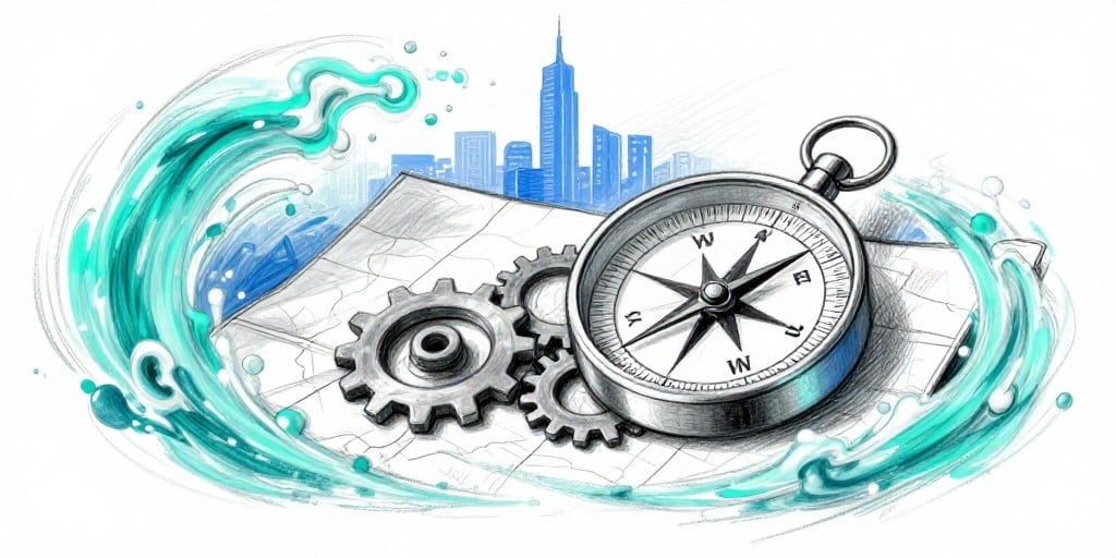 UL Solutions CEO’s 10b5‑1 Sale Signals Strategic Planning, Not Distress UL Solutions CEO’s 10b5‑1 Sale Signals Strategic Planning, Not Distress