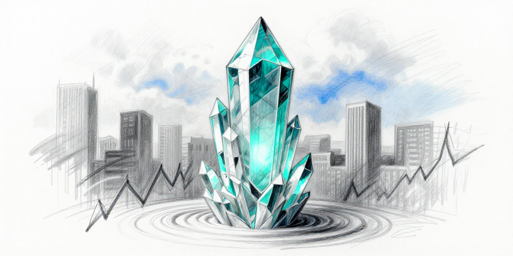 UL Solutions CEO's Insider Buying Signals Strong Confidence & Upside Potential