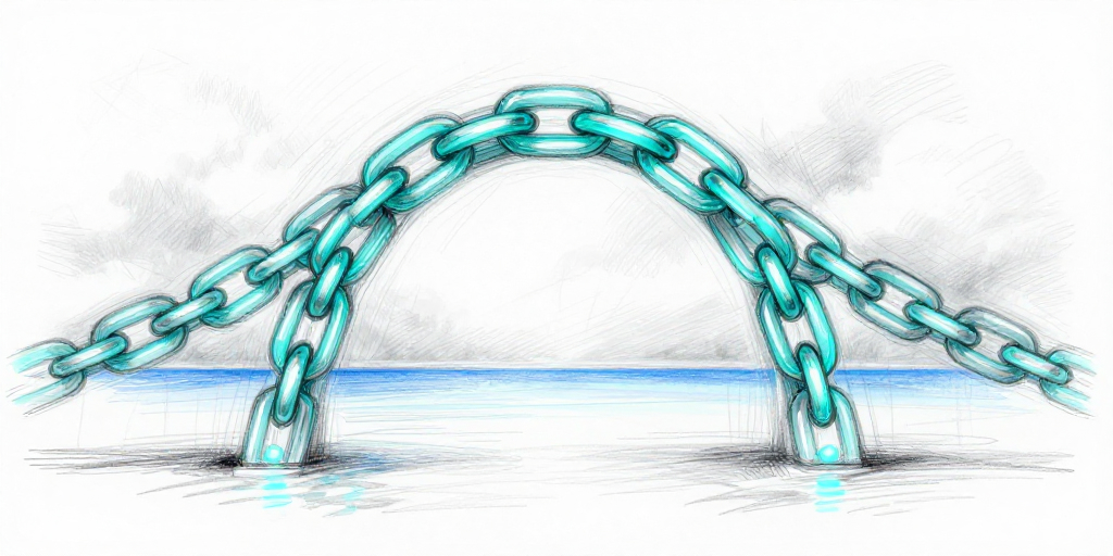 UL Solutions Directors Buy Zero‑Cost Deferred Units, Signaling Confidence