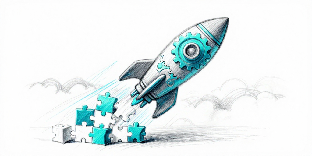 UL Solutions Insider Buying: CEO & Executives Accumulate RSUs Amid Bullish Trend