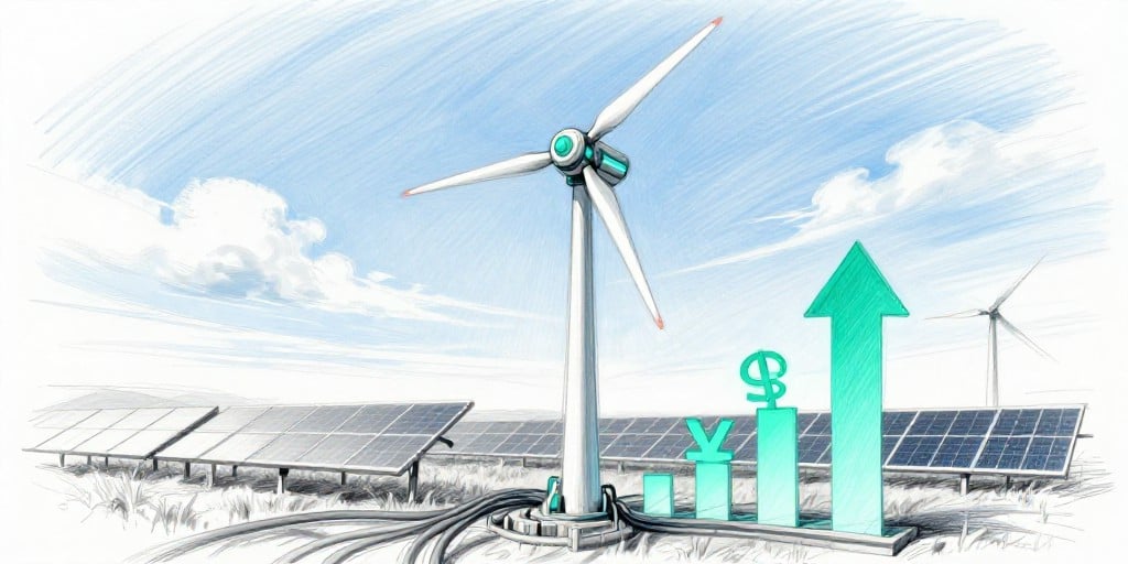 UL Solutions Insider Buying Signals Strong Growth in Hydrogen Safety Testing