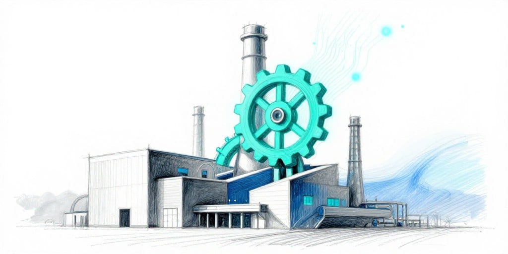 UL Solutions Insider Buys Show Confidence in New Digital‑Engineering Platform