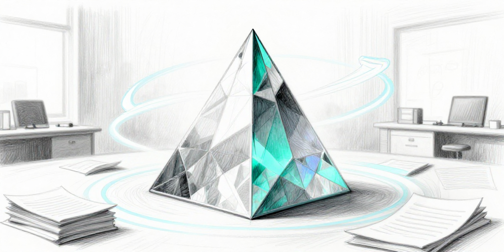 UL Solutions Insider RSU Grant Signals Confidence & Growth – What Investors Need to Know